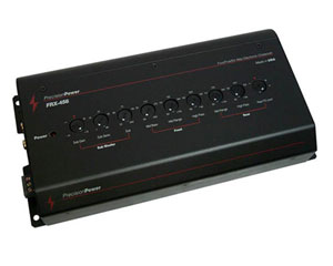 PPI FRX-456