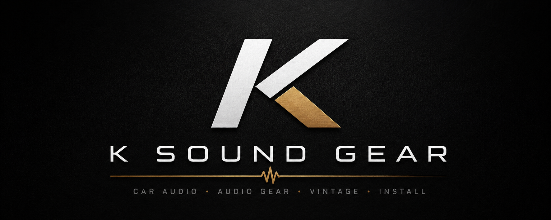 K_Sound_Gear