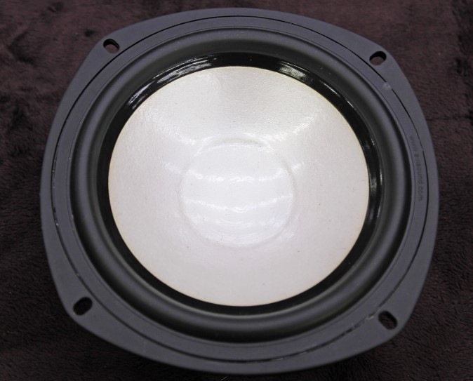 AVI BSM-160