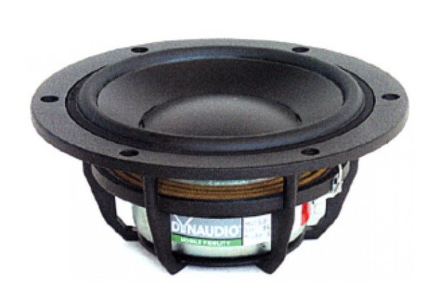 Dynaudio MW160